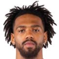 https://img.jingyuzhiboe.com.cn/img/basketball/player/8d06e36b72c3da636f0eb0f841e76cde.png