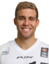 https://img.jingyuzhiboe.com.cn/img/basketball/player/8d0a58e9221b04bdef44681fc465e76f.png