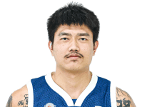 https://img.jingyuzhiboe.com.cn/img/basketball/player/8d28386e27f046231fd09a066cd7cf15.png