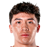 https://img.jingyuzhiboe.com.cn/img/basketball/player/8d29d0e06cf2e0fb87d82d30ae6c93c6.png