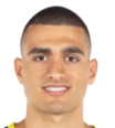 https://img.jingyuzhiboe.com.cn/img/basketball/player/8d43689b6ecef3690b08f8c8c557900f.png
