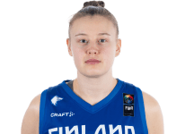 https://img.jingyuzhiboe.com.cn/img/basketball/player/8d4de562fa65d71339a1cd6d4b965d86.png