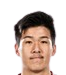 https://img.jingyuzhiboe.com.cn/img/basketball/player/8d51d82bb871cd46f61b1b415ac98a95.png