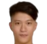 https://img.jingyuzhiboe.com.cn/img/basketball/player/8d5d6b0f0c1a2a59e3a1af35e8f36c07.png