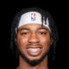 https://img.jingyuzhiboe.com.cn/img/basketball/player/8d60d4e7d7a8d6a3c91bdd1906c7bd10.png