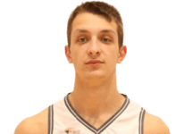 https://img.jingyuzhiboe.com.cn/img/basketball/player/8d7159347562c918cd6423209bc991cf.png