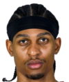 https://img.jingyuzhiboe.com.cn/img/basketball/player/8d7b823fd6d6939898a430c91872611a.png