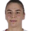 https://img.jingyuzhiboe.com.cn/img/basketball/player/8d8c2bd49172a0e5fa71b981828b89d3.png
