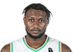 https://img.jingyuzhiboe.com.cn/img/basketball/player/8da654734fdc5ad2bf4a14b04e4bee55.png