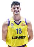 https://img.jingyuzhiboe.com.cn/img/basketball/player/8daabd6dff1714ed6b15c3cd788848f1.png