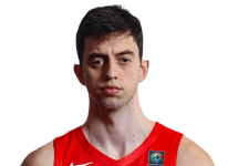 https://img.jingyuzhiboe.com.cn/img/basketball/player/8dbe3ae7989835d62d9754eafa98dfa9.png
