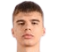 https://img.jingyuzhiboe.com.cn/img/basketball/player/8df06b42681769545cf7c1811778196a.png