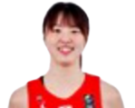https://img.jingyuzhiboe.com.cn/img/basketball/player/8df4558905a2b29820fdbb0e85774d6f.png