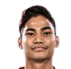https://img.jingyuzhiboe.com.cn/img/basketball/player/8e0ea3eb1af4ee68c4bb00af8af5765b.png