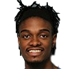 https://img.jingyuzhiboe.com.cn/img/basketball/player/8e1798bbf330231ef7076ccb421a5129.png