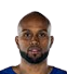 https://img.jingyuzhiboe.com.cn/img/basketball/player/8e19777be6437a394a10eb969b6e7afd.png