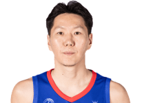 https://img.jingyuzhiboe.com.cn/img/basketball/player/8e2335c5822bae49f057c0d130eb22a0.png
