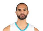 https://img.jingyuzhiboe.com.cn/img/basketball/player/8e2db23cb3827acad50fc5ed85d840a3.png