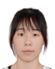 https://img.jingyuzhiboe.com.cn/img/basketball/player/8e3b0326db354c93dba9a48d943ae02d.png