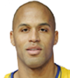 https://img.jingyuzhiboe.com.cn/img/basketball/player/8e4dc2ba499feb01c9cf7bba11796c5a.png