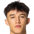 https://img.jingyuzhiboe.com.cn/img/basketball/player/8e4de71a3ceea1001901f0b326e79e9a.png