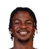 https://img.jingyuzhiboe.com.cn/img/basketball/player/8e5d7a1be66548906f29159306051218.png