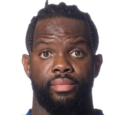 https://img.jingyuzhiboe.com.cn/img/basketball/player/8e6d9efe1396a78e5cc2af9176f94535.png