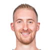 https://img.jingyuzhiboe.com.cn/img/basketball/player/8e9f25cfcada6c84ceb3e46051983a85.png