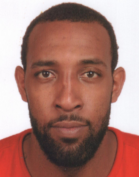 https://img.jingyuzhiboe.com.cn/img/basketball/player/8ea27eec39522f7fe674a96b2d5f46e8.png