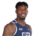 https://img.jingyuzhiboe.com.cn/img/basketball/player/8eb380c5ba65da598dcc817aa20db83c.png