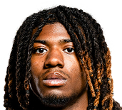 https://img.jingyuzhiboe.com.cn/img/basketball/player/8eda62320526c763de158eb69340daf6.png