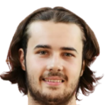 https://img.jingyuzhiboe.com.cn/img/basketball/player/8ee1381c11f5e97714d4f1aef762db3f.png