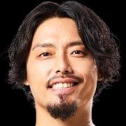 https://img.jingyuzhiboe.com.cn/img/basketball/player/8ef0b807a51a809d52887c1688c32218.png