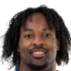 https://img.jingyuzhiboe.com.cn/img/basketball/player/8ef0db46aacf0a3424ecde62f8b905d8.png