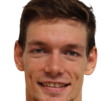 https://img.jingyuzhiboe.com.cn/img/basketball/player/8ef496c3423f54e950e1fbe5681e726a.png