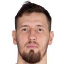 https://img.jingyuzhiboe.com.cn/img/basketball/player/8efe9502ebeedc7f811b3a16ddd76029.png