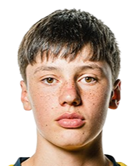 https://img.jingyuzhiboe.com.cn/img/basketball/player/8f053618f00681196033f15741e4f9cf.png