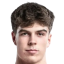 https://img.jingyuzhiboe.com.cn/img/basketball/player/8f08d3dc19e9f43503b67d85bd2cbad9.png