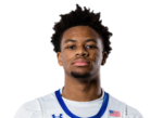 https://img.jingyuzhiboe.com.cn/img/basketball/player/8f1d5eeabf2ae48a29485ced406ec3c5.png