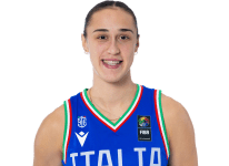 https://img.jingyuzhiboe.com.cn/img/basketball/player/8f282c115d3522ef89a1a5f651e0da30.png