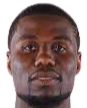 https://img.jingyuzhiboe.com.cn/img/basketball/player/8f4d9847589c40cef1cb7c32a5bd56a4.png