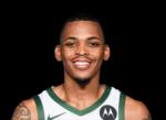 https://img.jingyuzhiboe.com.cn/img/basketball/player/8f50fdf57ef65b82380f17ae10a84eb4.png