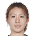 https://img.jingyuzhiboe.com.cn/img/basketball/player/8f6c12976a4b452ad964601e2e58dd17.png