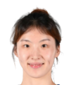 https://img.jingyuzhiboe.com.cn/img/basketball/player/8f6fcd5de00098c4919b1272d44581df.png