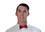 https://img.jingyuzhiboe.com.cn/img/basketball/player/8f7eefb25c234ce730445009abad35b9.png