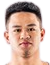https://img.jingyuzhiboe.com.cn/img/basketball/player/8faa525bad9ff95e80b7016cc9601811.png