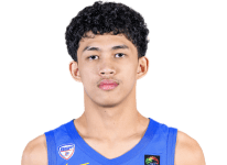https://img.jingyuzhiboe.com.cn/img/basketball/player/8fc407106e4fd6d1942bd7f165490eeb.png