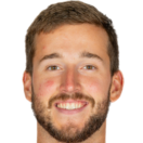 https://img.jingyuzhiboe.com.cn/img/basketball/player/8fcd6583d524aa7f8c1f56f2c0bdd657.png