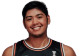 https://img.jingyuzhiboe.com.cn/img/basketball/player/8fd8c39c9c72eb36cb95bed1d416443f.png