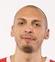 https://img.jingyuzhiboe.com.cn/img/basketball/player/8fe23f6d39642d8b784c680c35dfa902.png